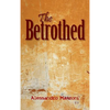 The Betrothed - Hardcover