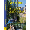 Gillette Park - Paperback