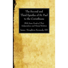 The Second and Third Epistles of St. Paul to the Corinthians - Hardcover