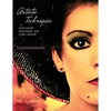 Artistic Techniques with Adobe Photoshop and Corel Painter: A Guide for Photographers - Paperback