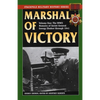 Marshal of Victory - Paperback