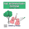 The Respiratory System - Hardcover