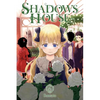 Shadows House, Vol. 6 - Paperback