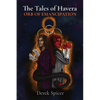 The Tales of Havera: Orb of Emancipation - Paperback