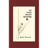 My Name Means Bitter - Paperback