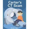 Carter's CT Scan - Paperback