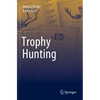 Trophy Hunting - Paperback