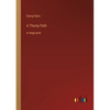 A Thorny Path: in large print - Paperback
