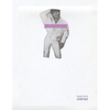 Can I See Your Niche?: Collages & Cut-Ups 2020-2023 - Paperback