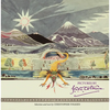 Pictures by J.R.R. Tolkien - Hardcover