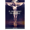 El Simbolismo de la Cruz - Paperback