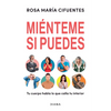 Miénteme Si Puedes - Paperback