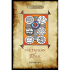 The History of Magic: Including a clear and precise exposition of its procedure, its rites and its mysteries. Translated, with preface and notes by A. - Paperback