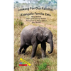 Looking For Our Families/Kuangalia Familia Zetu - Hardcover