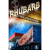 Rhubarb - Paperback