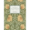 The Art of Wallpaper: Morris & Co. in Context - Paperback