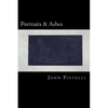 Portraits and Ashes - Paperback