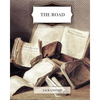 The Road - Paperback