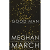 Real Good Man - Paperback