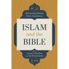 Islam and the Bible: Questioning Muslim Idiom Translations - Paperback