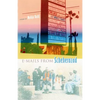 E-Mails from Scheherazad - Hardcover