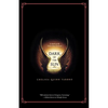Dark of the Sun: A Novel of the Count Saint-Germain - Paperback