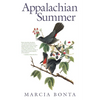 Appalachian Summer - Paperback
