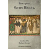 Procopius: Secret History - Paperback