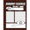 Anarchist Cookbook - Volume Two: The Anarchist Cookbook You Now Want! - Paperback