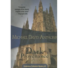 Dark Provenance - Paperback