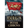 Pendragon - Paperback