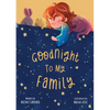 Goodnight To My Family - Paperback