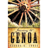 Journey to Genoa - Paperback