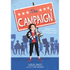 The Campaign - Hardcover