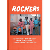 Rockers: The Making of Reggae's Most Iconic Film - Hardcover