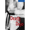 Death in the Dojo Level 5 - Paperback