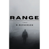 Range - Paperback
