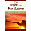 The Book of Revelation - Paperback