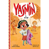 Yasmin La Amiga (Yasmin the Friend) - Paperback