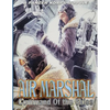 Air Marshal: Command of the Skies - Paperback