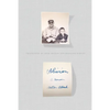 Oblivion: A Memoir - Paperback