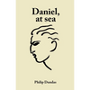 Daniel, at sea - Paperback