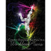 Cursive Handwriting Practice Workbook for Teens - Paperback