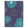365 Devotional Prayers for Women - Imitation Leather