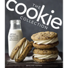 The Cookie Collection: Artisan Baking for the Cookie Enthusiast - Hardcover