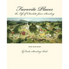 Favorite Places - the Life of Charlotte Joan Sternberg - Paperback