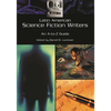 Latin American Science Fiction Writers: An A-To-Z Guide - Hardcover