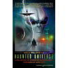 Mack Maloney's Haunted Universe - Paperback