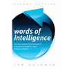 Words of Intelligence: An Intelligence Professional's Lexicon for Domestic and Foreign Threats - Paperback