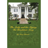 Lady & The Legacy - Paperback
